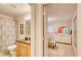 1900 Carden Ave - Photo 17