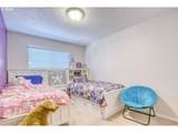 1900 Carden Ave - Photo 19