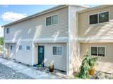 1900 Carden Ave - Photo 2