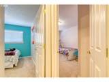 1900 Carden Ave - Photo 21