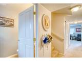 1900 Carden Ave - Photo 24