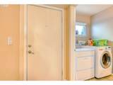 1900 Carden Ave - Photo 26