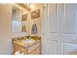 1900 Carden Ave - Photo 27