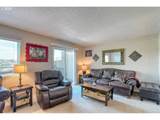 1900 Carden Ave - Photo 3