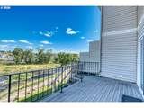 1900 Carden Ave - Photo 30
