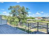 1900 Carden Ave - Photo 31