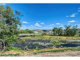 1900 Carden Ave - Photo 33