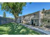 1900 Carden Ave - Photo 37