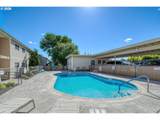 1900 Carden Ave - Photo 39