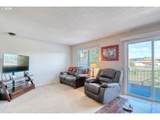 1900 Carden Ave - Photo 4
