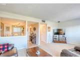 1900 Carden Ave - Photo 5