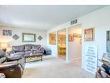 1900 Carden Ave - Photo 6
