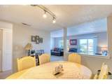 1900 Carden Ave - Photo 7