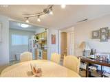 1900 Carden Ave - Photo 8