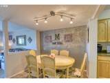 1900 Carden Ave - Photo 9