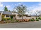 32400 Arbor Lake Dr - Photo 1