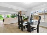 32400 Arbor Lake Dr - Photo 10