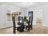 32400 Arbor Lake Dr - Photo 11