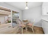 32400 Arbor Lake Dr - Photo 12