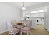 32400 Arbor Lake Dr - Photo 13