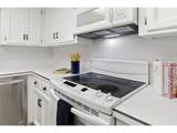 32400 Arbor Lake Dr - Photo 15