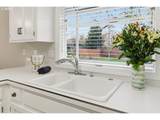 32400 Arbor Lake Dr - Photo 16