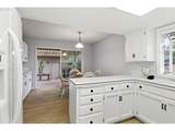 32400 Arbor Lake Dr - Photo 17
