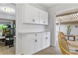 32400 Arbor Lake Dr - Photo 18