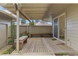 32400 Arbor Lake Dr - Photo 19