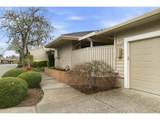 32400 Arbor Lake Dr - Photo 2