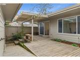32400 Arbor Lake Dr - Photo 20