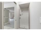 32400 Arbor Lake Dr - Photo 28