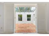 32400 Arbor Lake Dr - Photo 29