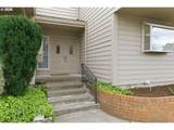 32400 Arbor Lake Dr - Photo 3