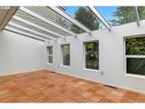 32400 Arbor Lake Dr - Photo 30