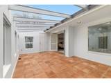 32400 Arbor Lake Dr - Photo 31