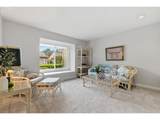 32400 Arbor Lake Dr - Photo 32