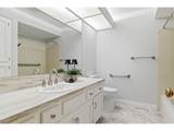 32400 Arbor Lake Dr - Photo 34