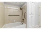 32400 Arbor Lake Dr - Photo 35