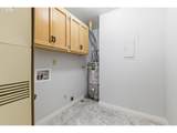 32400 Arbor Lake Dr - Photo 36