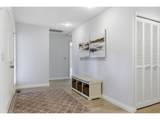 32400 Arbor Lake Dr - Photo 5