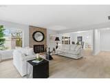 32400 Arbor Lake Dr - Photo 8