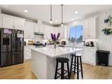 35510 Portland View Dr - Photo 10