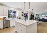 35510 Portland View Dr - Photo 11