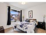 35510 Portland View Dr - Photo 13