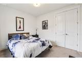 35510 Portland View Dr - Photo 14