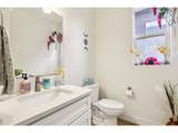 35510 Portland View Dr - Photo 15