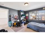 35510 Portland View Dr - Photo 17