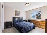 35510 Portland View Dr - Photo 19