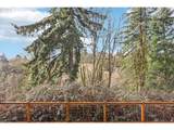 35510 Portland View Dr - Photo 29